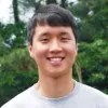 Jin Woo Back