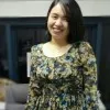Miyuki Furuno