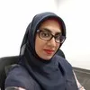 Zahida Haleem
