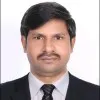 vidyanand kushwaha