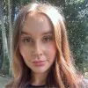 Lucy Munro