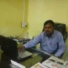 Gurukrupapools Maintenance And services
