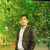 Rajesh Kumar