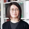 Haruka Yokokawa
