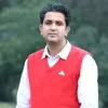 Kapil Singh