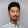 Dave Choi