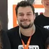 Guilherme Dalcin
