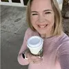 Laura Barnes