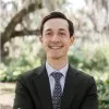 Bryce Montalbano