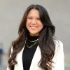 Esther Kim
