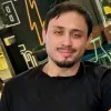 Sean Joseph Villalba