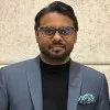 Zaid Akhtar Ali