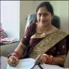 Geeta Singh