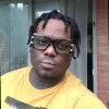 Lyndon Asamoah
