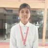 Shilpa Laxman Lamani
