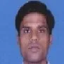 Arvind Jaiswal
