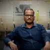 Jitendra Maurya
