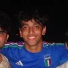 Abhimanyu Singh