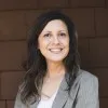 Evelyn Gaines