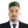 Solanki Ajit