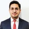 ABHINANDAN TRIPATHI