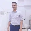 Anil Parab