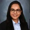 Sendy Cadena