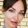Svetlana Pasternak