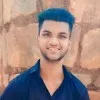 Aman Kumar