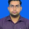 Prasanta Roul