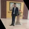Ravi Kumar