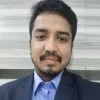 Nikhil kumar Gupta