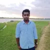 Ranganathan