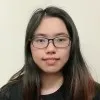 Xinyu Shen