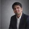 Jay Trivedi