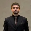 Mohammad Omidinia