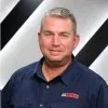 Steve Oneale
