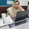 Fiza Imran