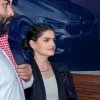 Hala Al