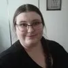 Amanda Day