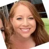 Leah Smith