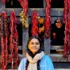 Rithika Priya Puwara