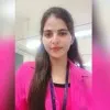 Sonam Pandey