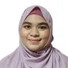 Nur Mariyana