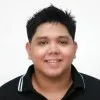 James Christian Montano