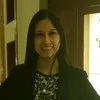 Maria Roxana Ravelo Espinoza