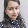 Rashmi Jogdand