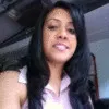 Bibi Uddin