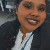 Callista Andrade