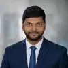 Shubham Wachkawde